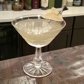The Mexicillin
