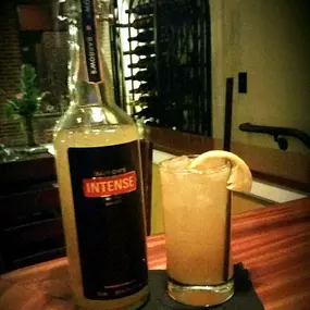 The Detox