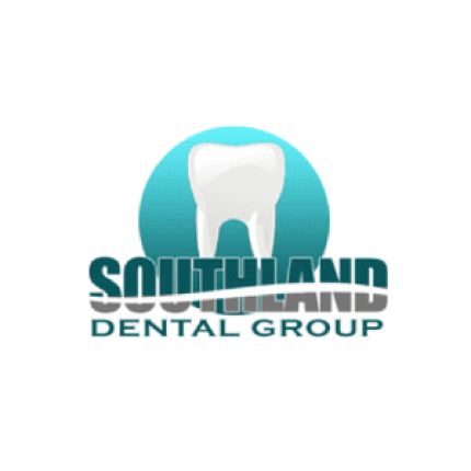 Logo van Southland Dental Group: Antoine Sourialle, DDS, Inc