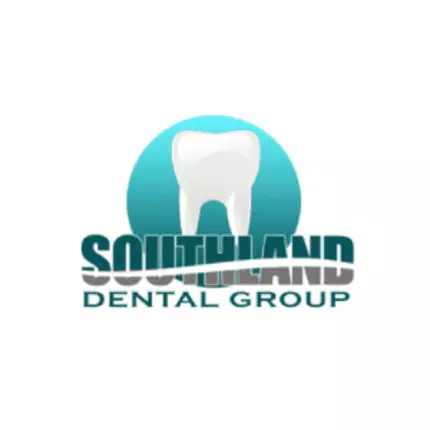 Logo de Southland Dental Group: Antoine Sourialle, DDS, Inc