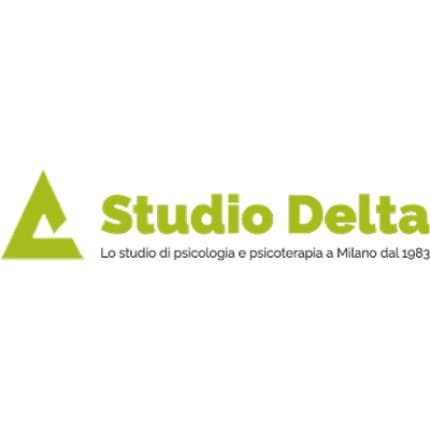 Logo from Psicologo Psicoterapeuta Fantuzzi Dr. Gianni - Studio Delta