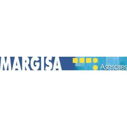 Logo da Margisa Asesores