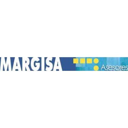 Logo od Margisa Asesores