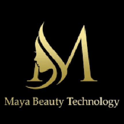 Logo od Maya Beauty Technology