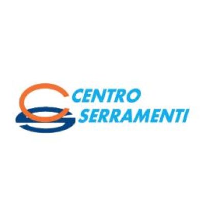 Logo von Centro Serramenti
