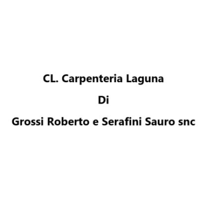 Logo von C.L. Carpenteria Laguna di Grossi Roberto e Serafini Sauro S.N.C.