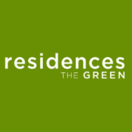 Logótipo de Residences at The Green