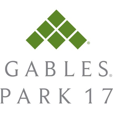 Logo od Gables Park 17 - Dallas