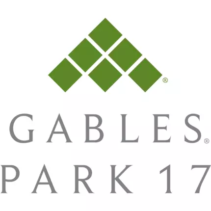 Logo od Gables Park 17 - Dallas