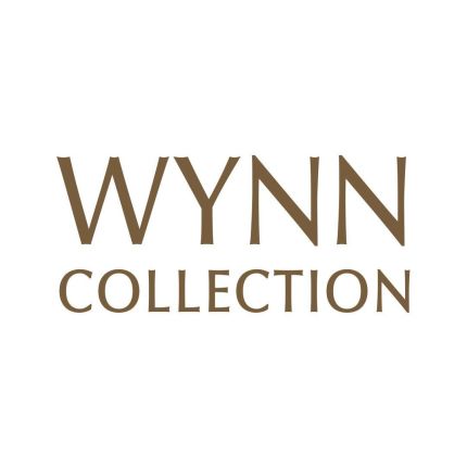 Logo from Wynn Collection