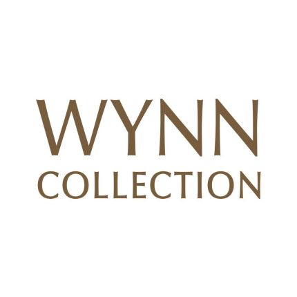 Logo van Wynn Collection