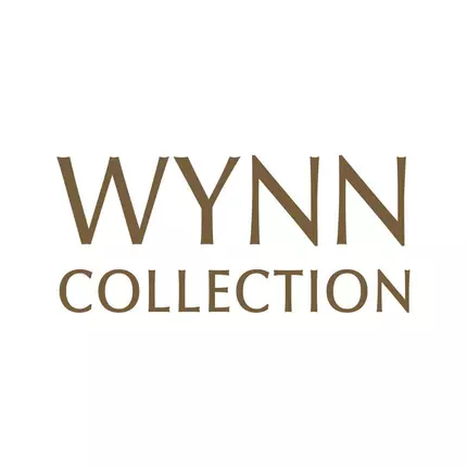 Logo od Wynn Collection