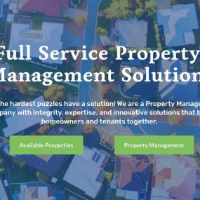 Bild von Advanced Solutions Property Management