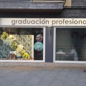 Optica_Arges_opticos_Guadarrama_5.jpg