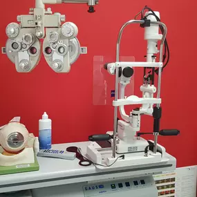 Optica_Arges_opticos_Guadarrama_4.jpg