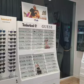 Optica_Arges_opticos_Guadarrama_2.jpg