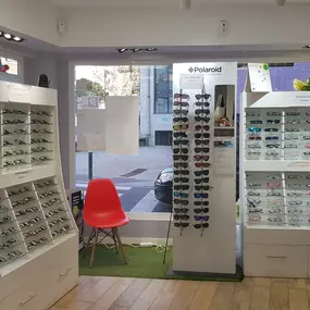 Optica_Arges_opticos_Guadarrama_1.jpg
