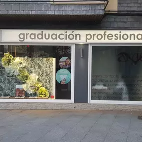 Optica_Arges_opticos_Guadarrama_5.jpg