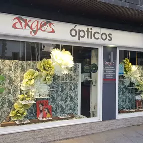 Optica_Arges_opticos_Guadarrama_Portada.jpg