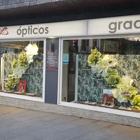 Optica_Arges_opticos_Guadarrama6.jpg