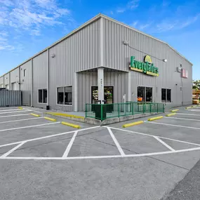 Plant City John Deere Dealer