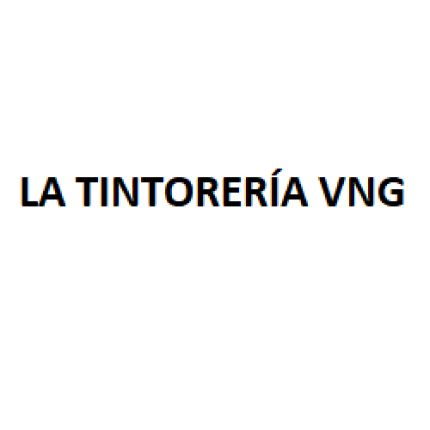 Logotyp från La Tintorería Vng