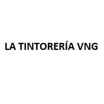 Λογότυπο από La Tintorería Vng