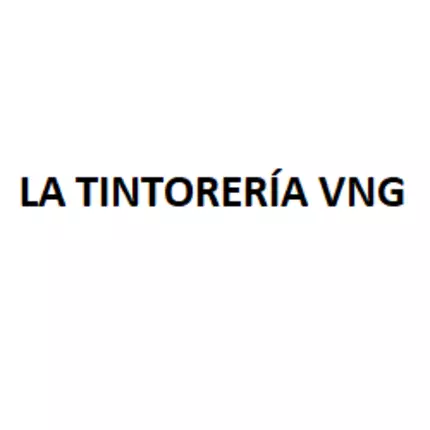 Logo from La Tintorería Vng