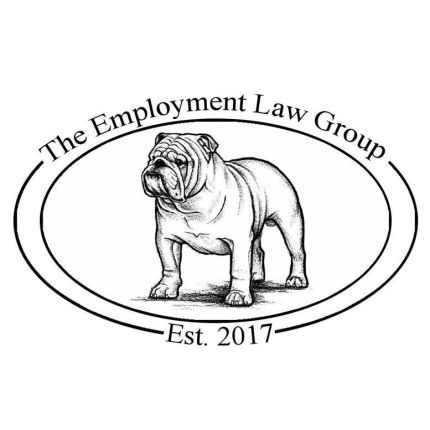 Logo van Employment and Consumer Law Group