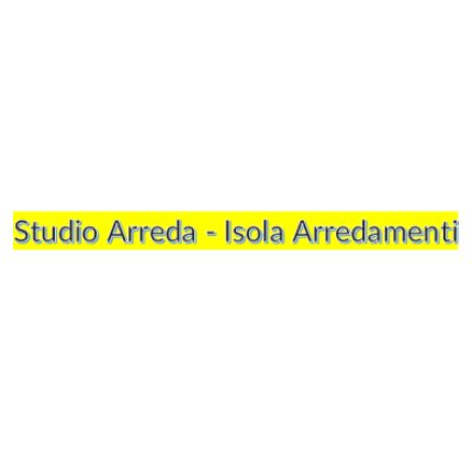 Logo fra Studio Arreda - Isola Arredamenti