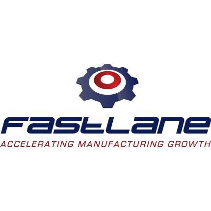 Logo van FastLane