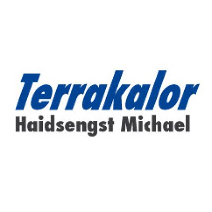 Logo da Terrakalor Haidsengst Michael
