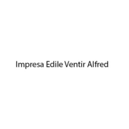 Logo von Impresa Edile Ventir Alfred