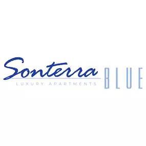 Bild von Sonterra Blue Apartments