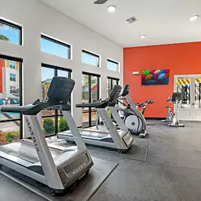 Bild von Sonterra Blue Apartments of Stone Oak