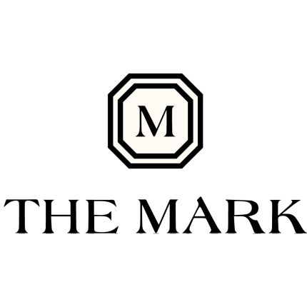 Logo od The Mark Hotel