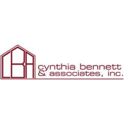 Logo from Cynthia Bennett & Associates, Inc.