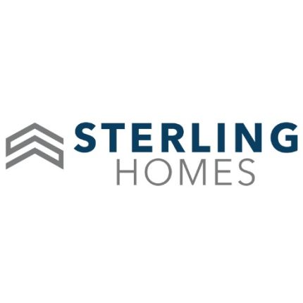 Logotyp från Sterling Builders Group