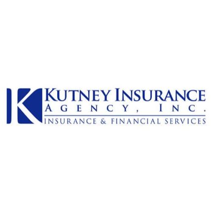 Λογότυπο από Nationwide Insurance: Kutney Insurance Agency, Inc.