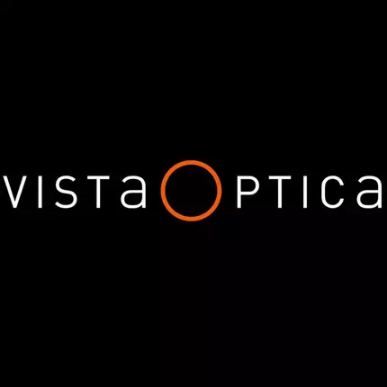 Logo da VISTAOPTICA Granada