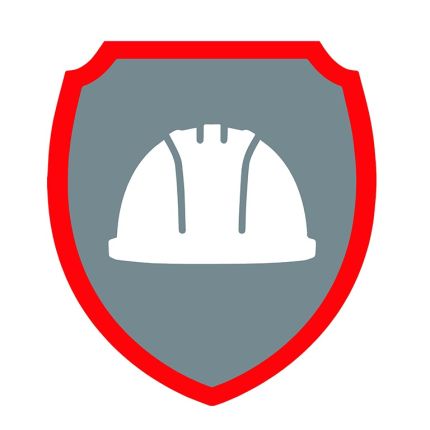 Logo von CraneSafetyStickers.com