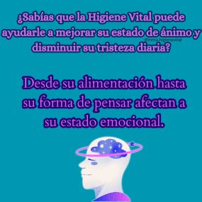 higiene-vital-tristeza.jpg