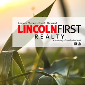 Bild von Mary Pat Waite | Lincoln First Realty