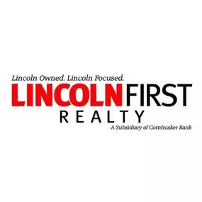 Bild von Mary Pat Waite | Lincoln First Realty