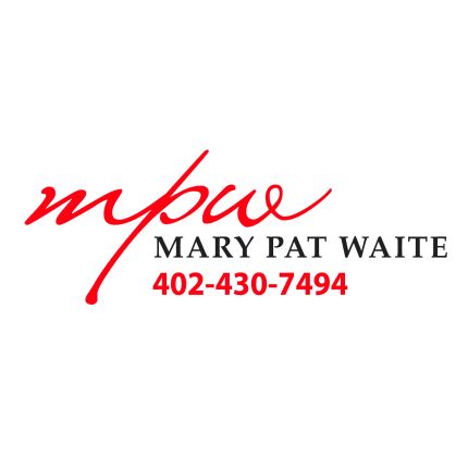 Logótipo de Mary Pat Waite | Lincoln First Realty