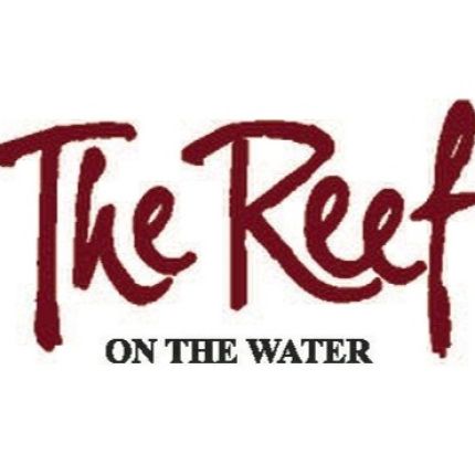 Logo da Reef Special Events