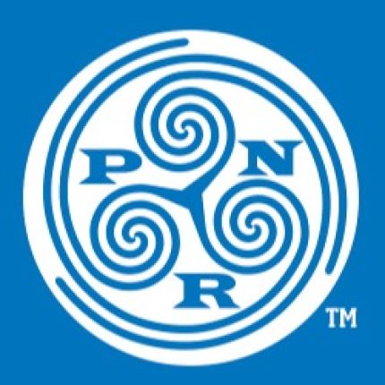 Logo od PNR & Associates