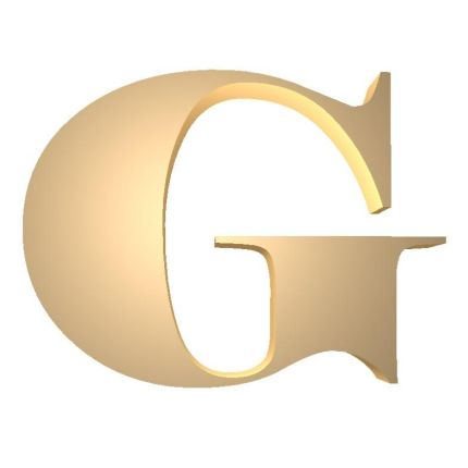 Logo od Gordon McKernan Injury Attorneys