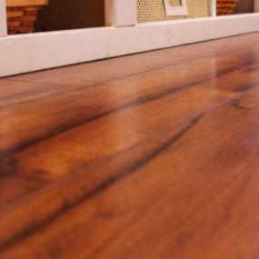WE CAN TAKE YOUR FLOORING IDEAS FROM CONCEPT TO COMPLETION WITH PRIORITY ATTENTION TO EVERY DETAIL.