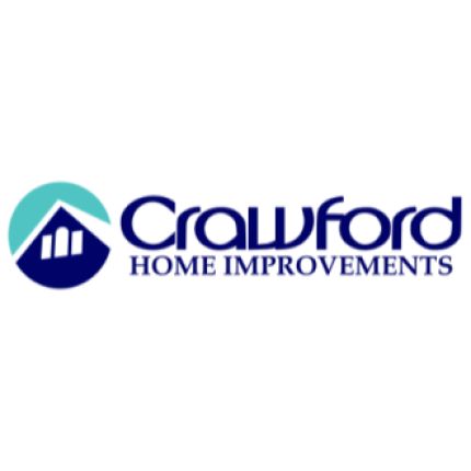 Logotipo de Crawford Home Improvements